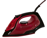 Clatronic DB 3752 2200W - 1375442 - zdjęcie 1